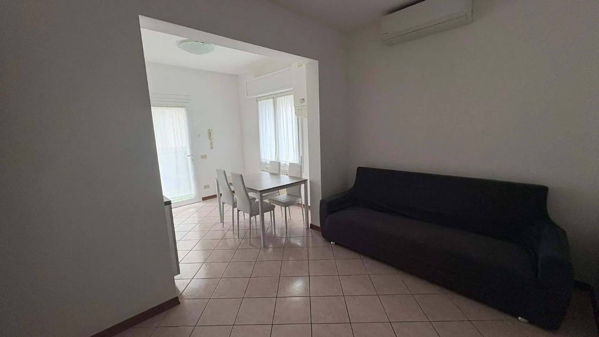 Marila Deluxe 2, Giadino Con Idromassaggio Apartment Lido di Jesolo