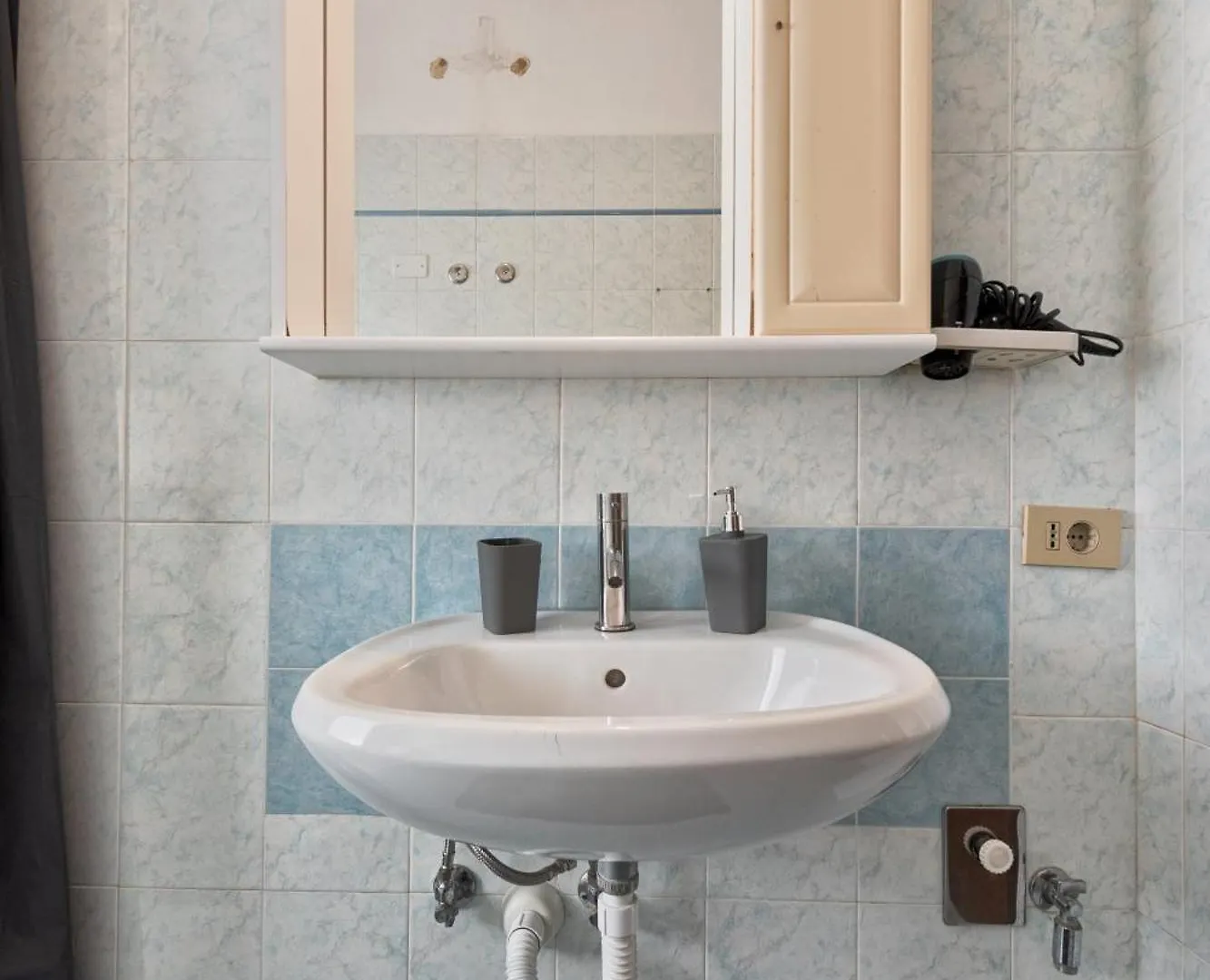 Marila Deluxe 2, Giadino Con Idromassaggio Apartment Lido di Jesolo Italy