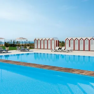 4* Hotel Adriatic Palace