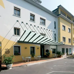3* Hotel Diana