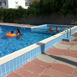 Mara Lido di Jesolo