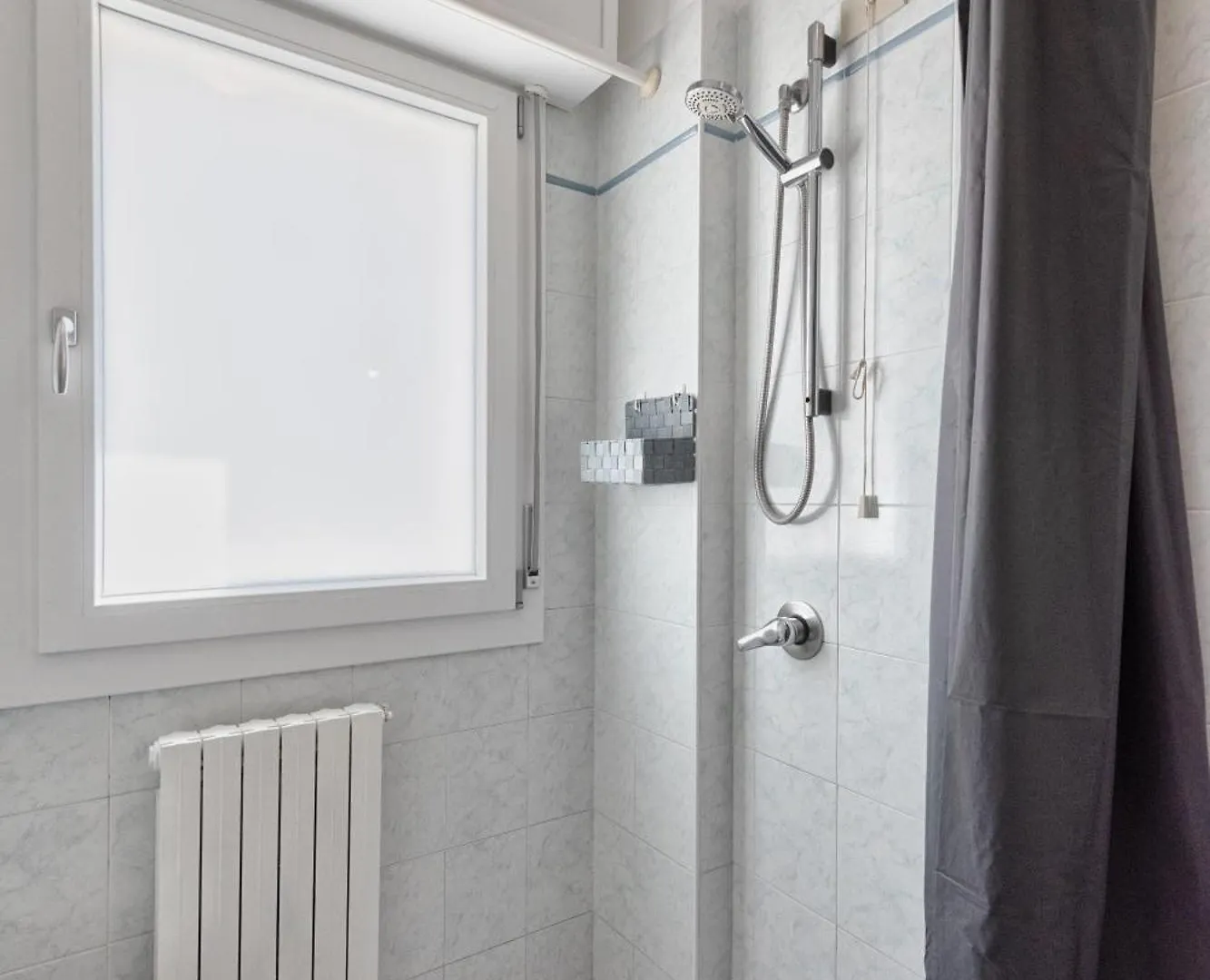 Marila Deluxe 2, Giadino Con Idromassaggio Apartment Lido di Jesolo Italy