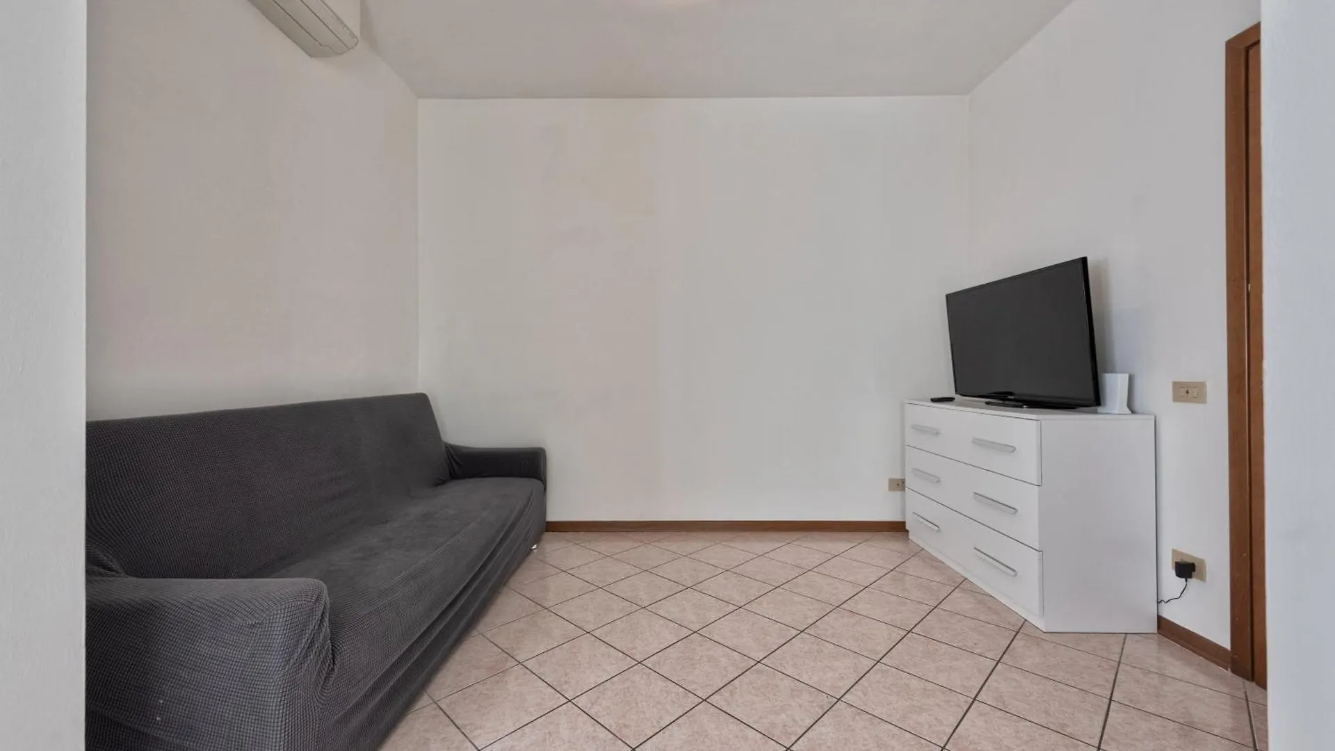 Marila Deluxe 2, Giadino Con Idromassaggio Apartment Lido di Jesolo Italy