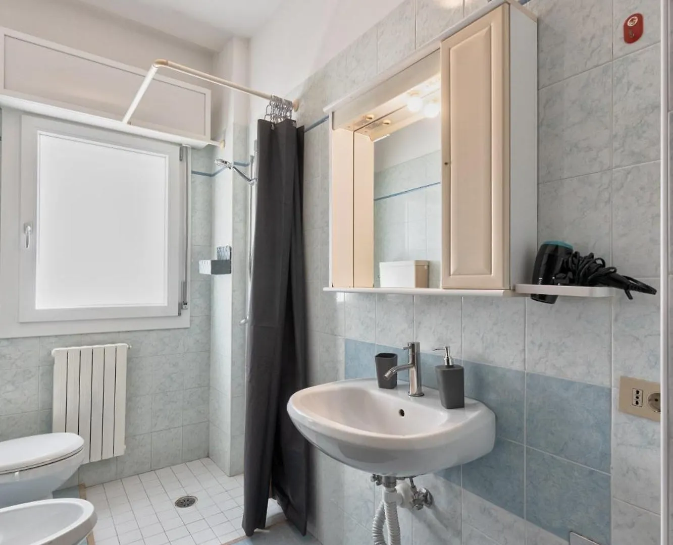 Marila Deluxe 2, Giadino Con Idromassaggio Apartment Lido di Jesolo